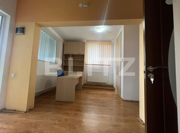 Apartament de vânzare 2 camere Dambul Rotund - 118142AV | BLITZ Cluj-Napoca | Poza6