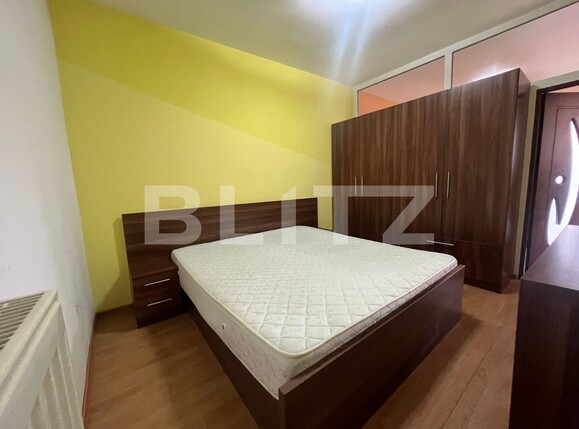 Apartament de vânzare 2 camere Dambul Rotund - 118142AV | BLITZ Cluj-Napoca | Poza9