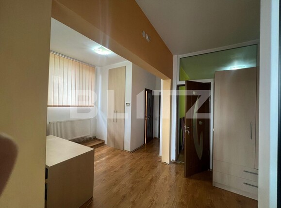 Apartament de vânzare 2 camere Dambul Rotund - 118142AV | BLITZ Cluj-Napoca | Poza4