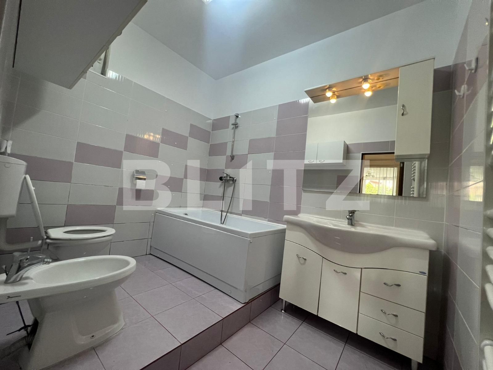 Apartament de vânzare 2 camere Dambul Rotund - 118142AV | BLITZ Cluj-Napoca | Poza7