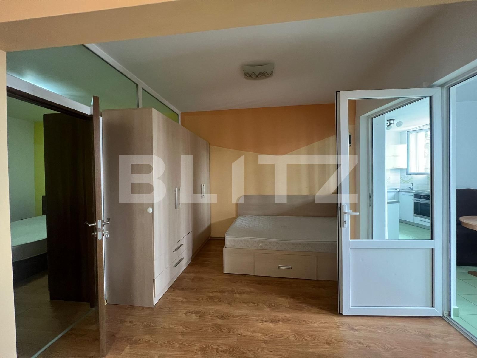 Apartament de vânzare 2 camere Dambul Rotund - 118142AV | BLITZ Cluj-Napoca | Poza5
