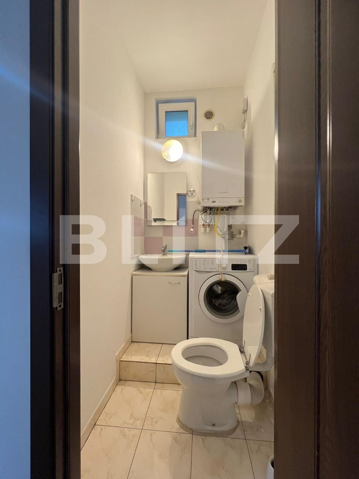 Apartament de vânzare 2 camere Dambul Rotund - 118142AV | BLITZ Cluj-Napoca | Poza8