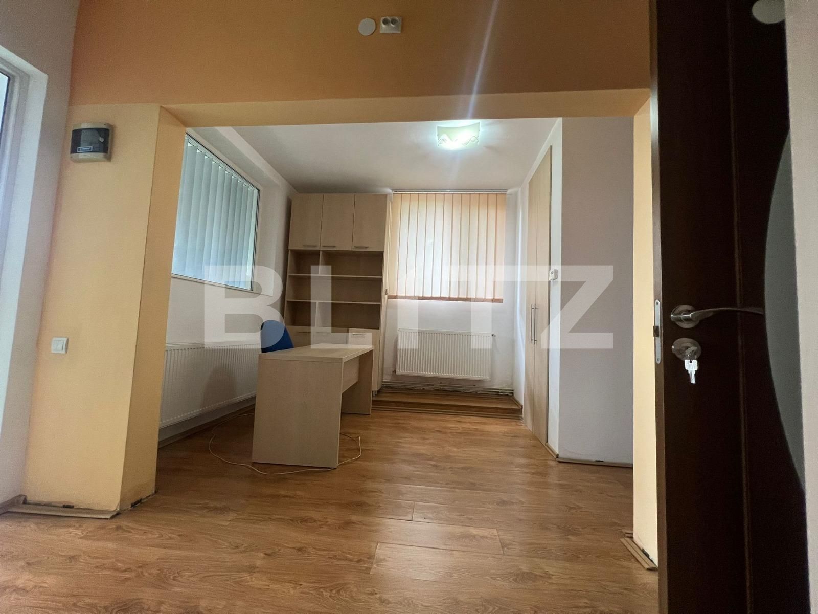 Apartament de vânzare 2 camere Dambul Rotund - 118142AV | BLITZ Cluj-Napoca | Poza6