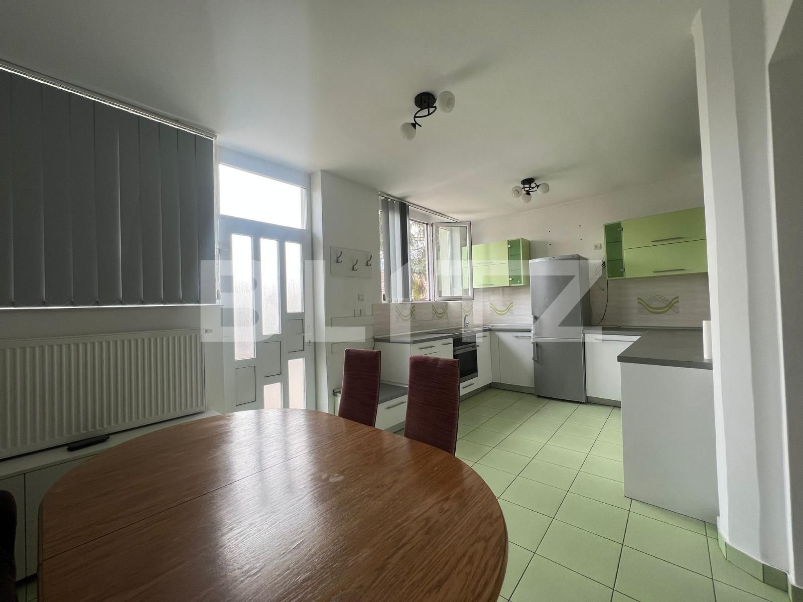 Apartament de vânzare 2 camere Dambul Rotund - 118142AV | BLITZ Cluj-Napoca | Poza3