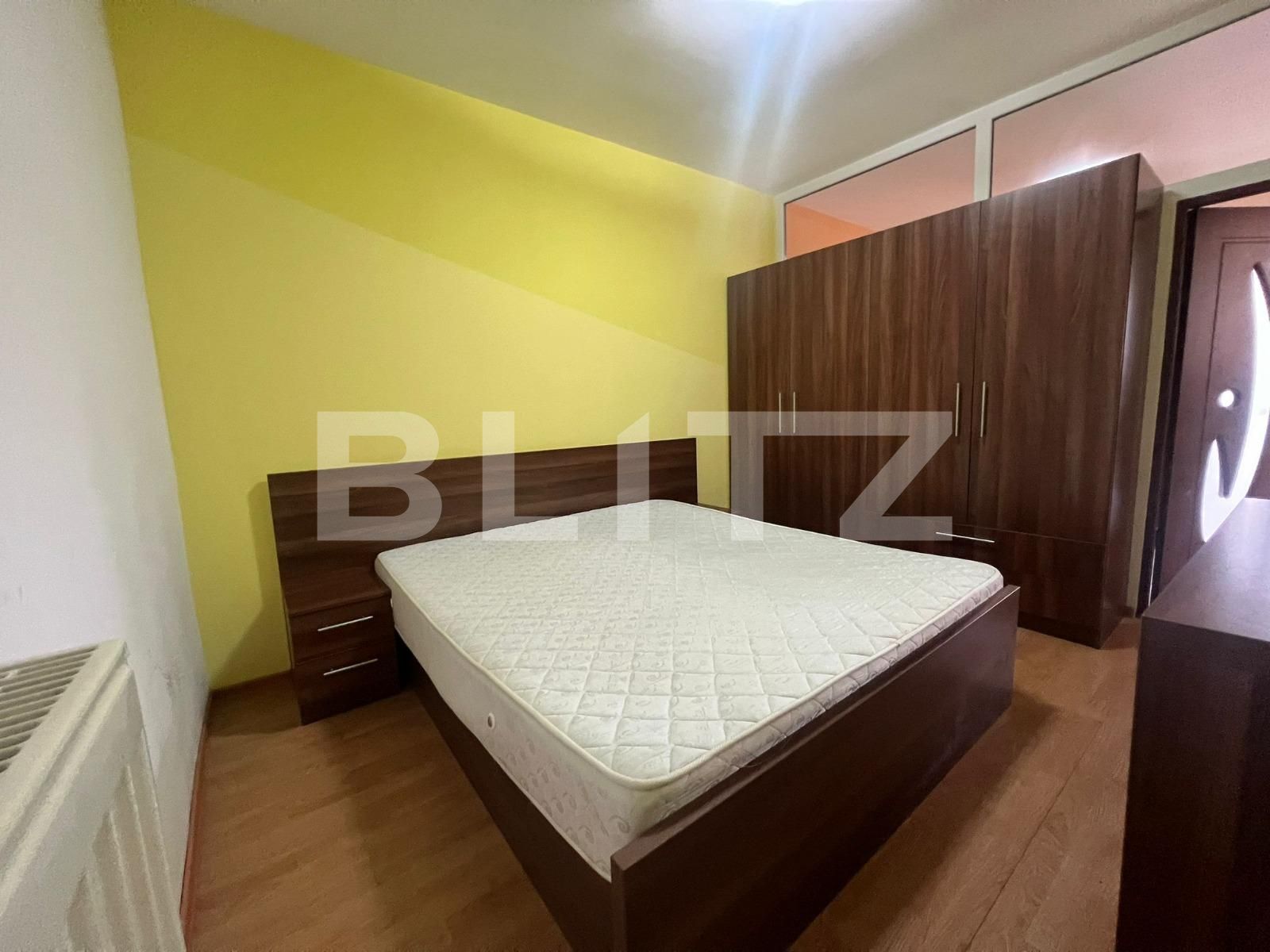 Apartament de vânzare 2 camere Dambul Rotund - 118142AV | BLITZ Cluj-Napoca | Poza9