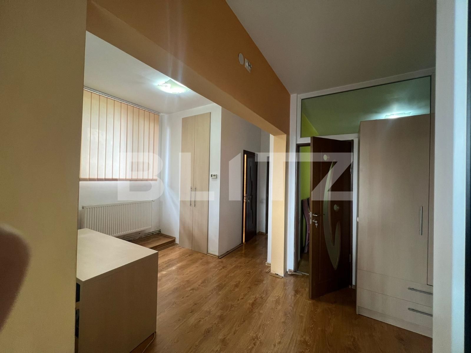 Apartament de vânzare 2 camere Dambul Rotund - 118142AV | BLITZ Cluj-Napoca | Poza4