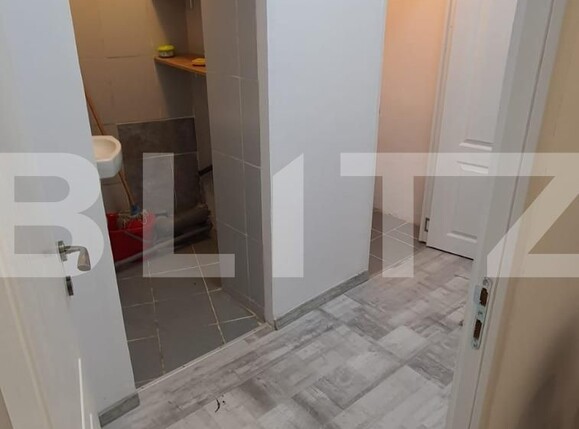 Spațiu comercial de închiriat Centrul Istoric - 118143SIC | BLITZ Brașov | Poza10