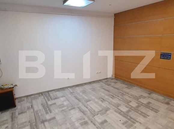 Spațiu comercial de închiriat Centrul Istoric - 118143SIC | BLITZ Brașov | Poza5