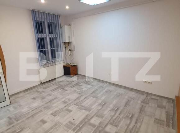 Spațiu comercial de închiriat Centrul Istoric - 118143SIC | BLITZ Brașov | Poza4