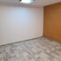 Spațiu comercial de închiriat Centrul Istoric - 118143SIC - Poza 10 din 10 | BLITZ Brașov | Poza5