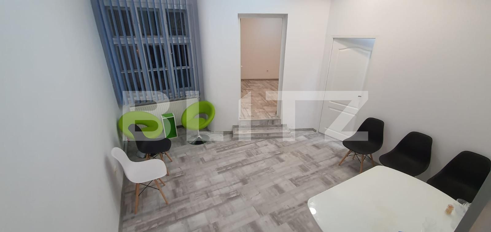 Spațiu comercial de închiriat Centrul Istoric - 118143SIC | BLITZ Brașov | Poza2