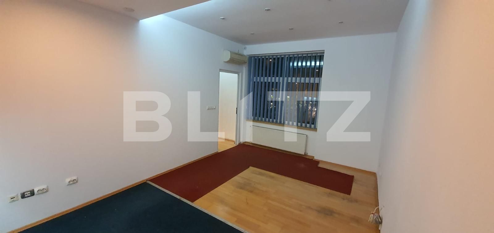 Spațiu comercial de închiriat Centrul Istoric - 118143SIC | BLITZ Brașov | Poza9