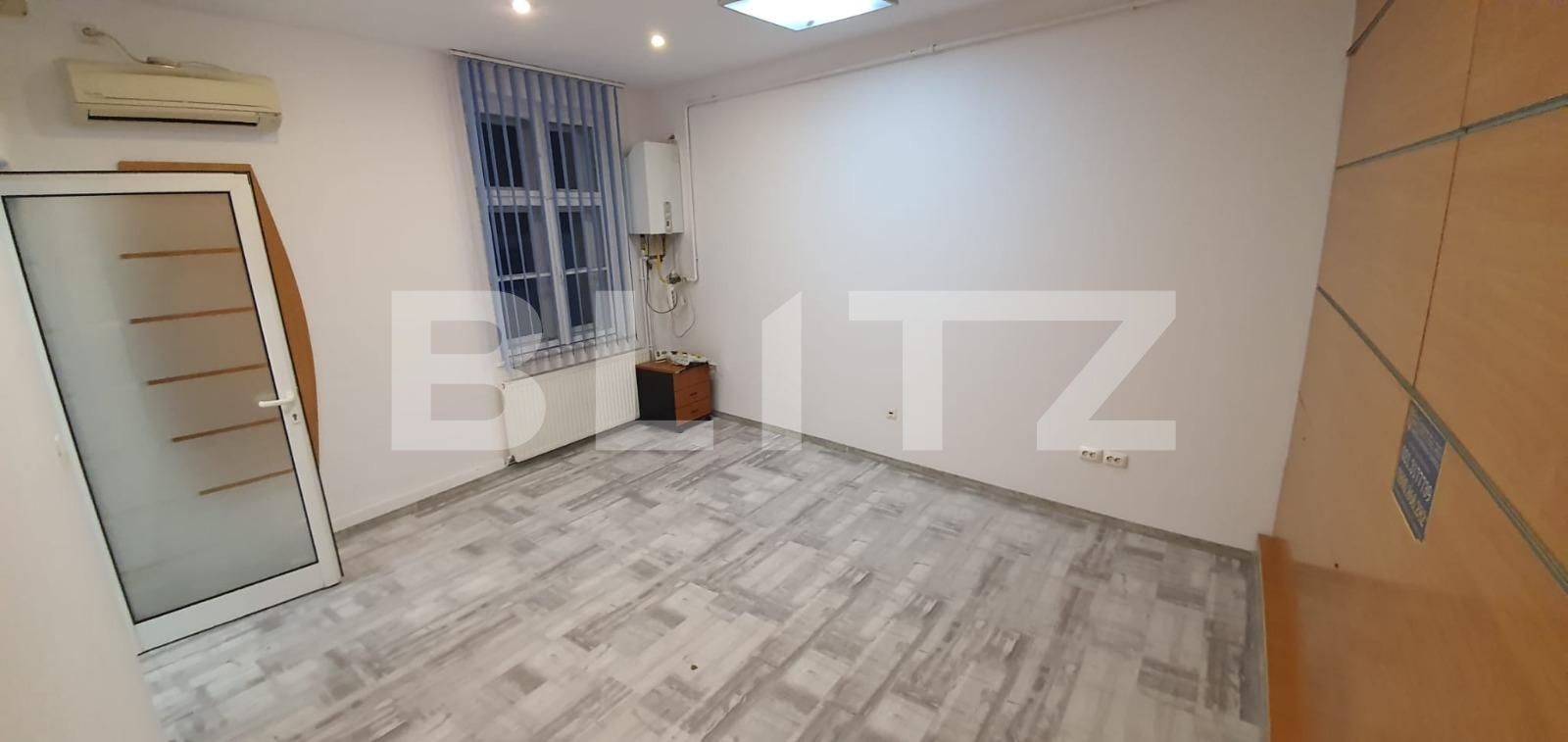 Spațiu comercial de închiriat Centrul Istoric - 118143SIC | BLITZ Brașov | Poza4