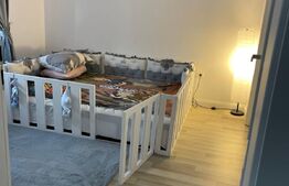 Casa la cheie, deosebita, 136 mp utili, 450 mp teren