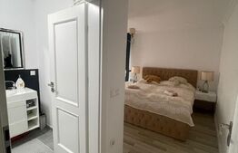 Casa la cheie, deosebita, 136 mp utili, 450 mp teren