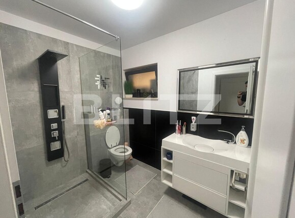 Casa de vânzare 4 camere Dorna - 118146CV | BLITZ Cluj-Napoca | Poza13