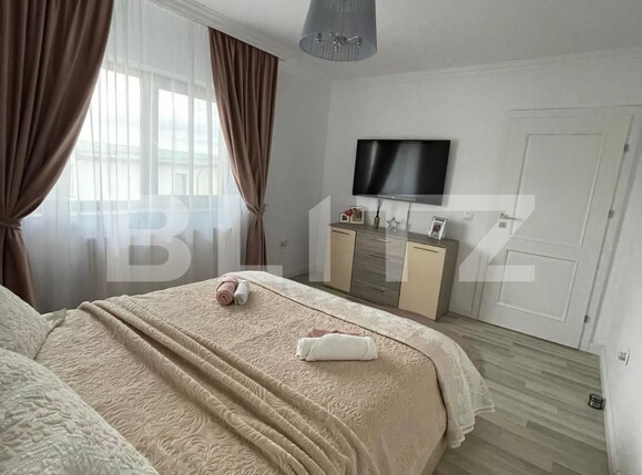 Casa de vânzare 4 camere Dorna - 118146CV | BLITZ Cluj-Napoca | Poza7