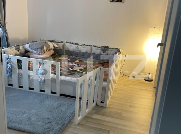 Casa de vânzare 4 camere Dorna - 118146CV | BLITZ Cluj-Napoca | Poza8