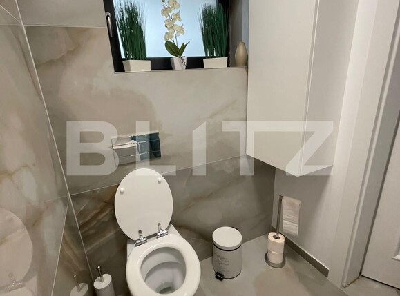 Casa de vânzare 4 camere Dorna - 118146CV | BLITZ Cluj-Napoca | Poza5