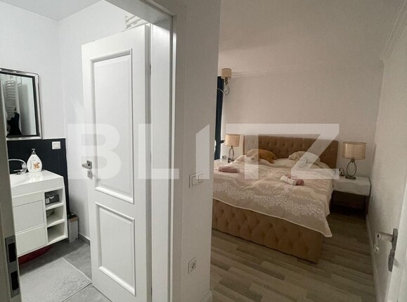 Casa de vânzare 4 camere Dorna - 118146CV | BLITZ Cluj-Napoca | Poza14
