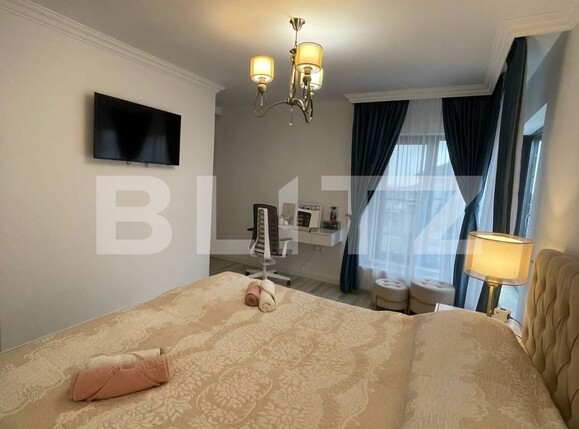 Casa de vânzare 4 camere Dorna - 118146CV | BLITZ Cluj-Napoca | Poza6