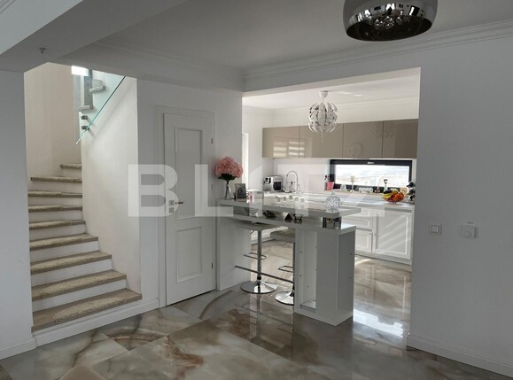 Casa de vânzare 4 camere Dorna - 118146CV | BLITZ Cluj-Napoca | Poza10