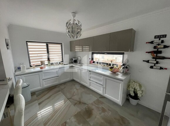 Casa de vânzare 4 camere Dorna - 118146CV | BLITZ Cluj-Napoca | Poza18