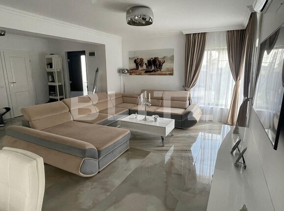 Casa de vânzare 4 camere Dorna - 118146CV | BLITZ Cluj-Napoca | Poza17