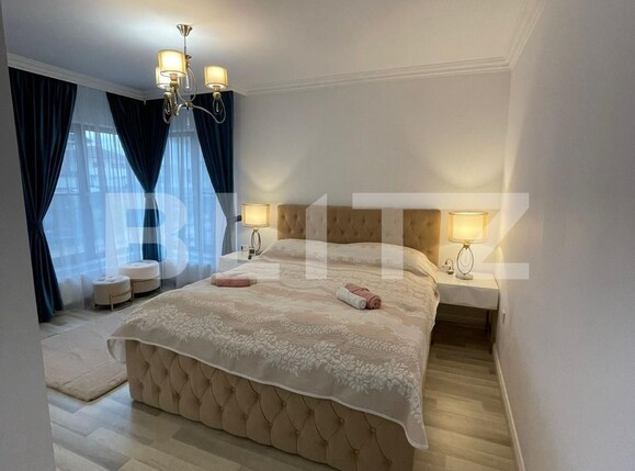 Casa de vânzare 4 camere Dorna - 118146CV | BLITZ Cluj-Napoca | Poza12