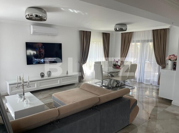 Casa de vânzare 4 camere Dorna - 118146CV | BLITZ Cluj-Napoca | Poza1