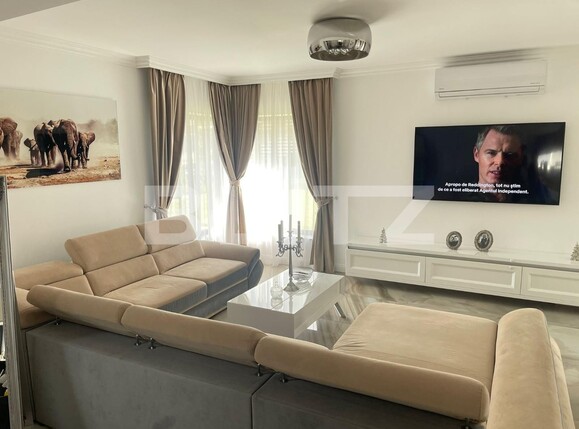 Casa de vânzare 4 camere Dorna - 118146CV | BLITZ Cluj-Napoca | Poza3