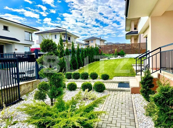 Casa de vânzare 4 camere Dorna - 118146CV | BLITZ Cluj-Napoca | Poza19