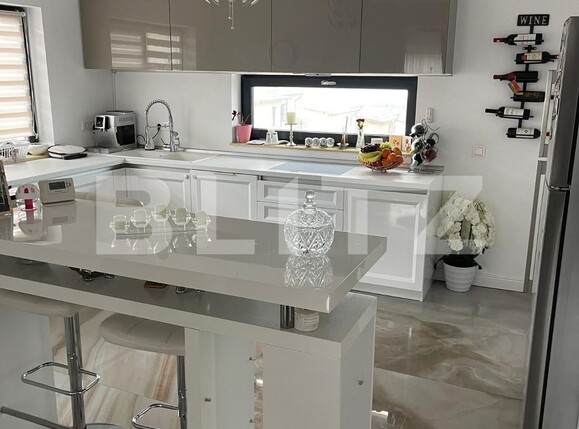 Casa de vânzare 4 camere Dorna - 118146CV | BLITZ Cluj-Napoca | Poza11