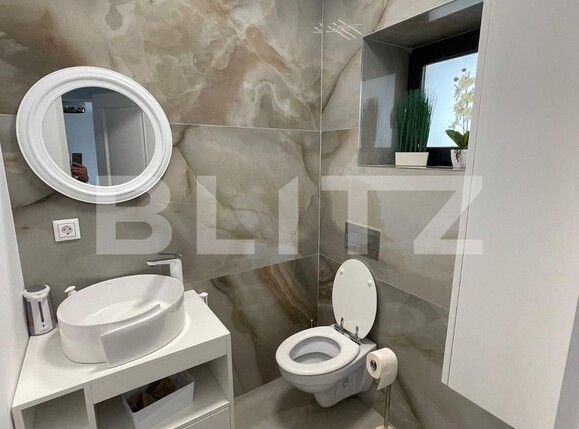 Casa de vânzare 4 camere Dorna - 118146CV | BLITZ Cluj-Napoca | Poza15