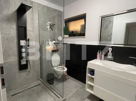 Casa de vânzare 4 camere Dorna - 118146CV | BLITZ Cluj-Napoca | Poza4