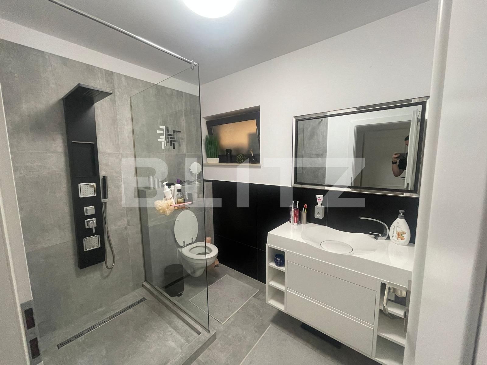 Casa de vânzare 4 camere Dorna - 118146CV | BLITZ Cluj-Napoca | Poza13