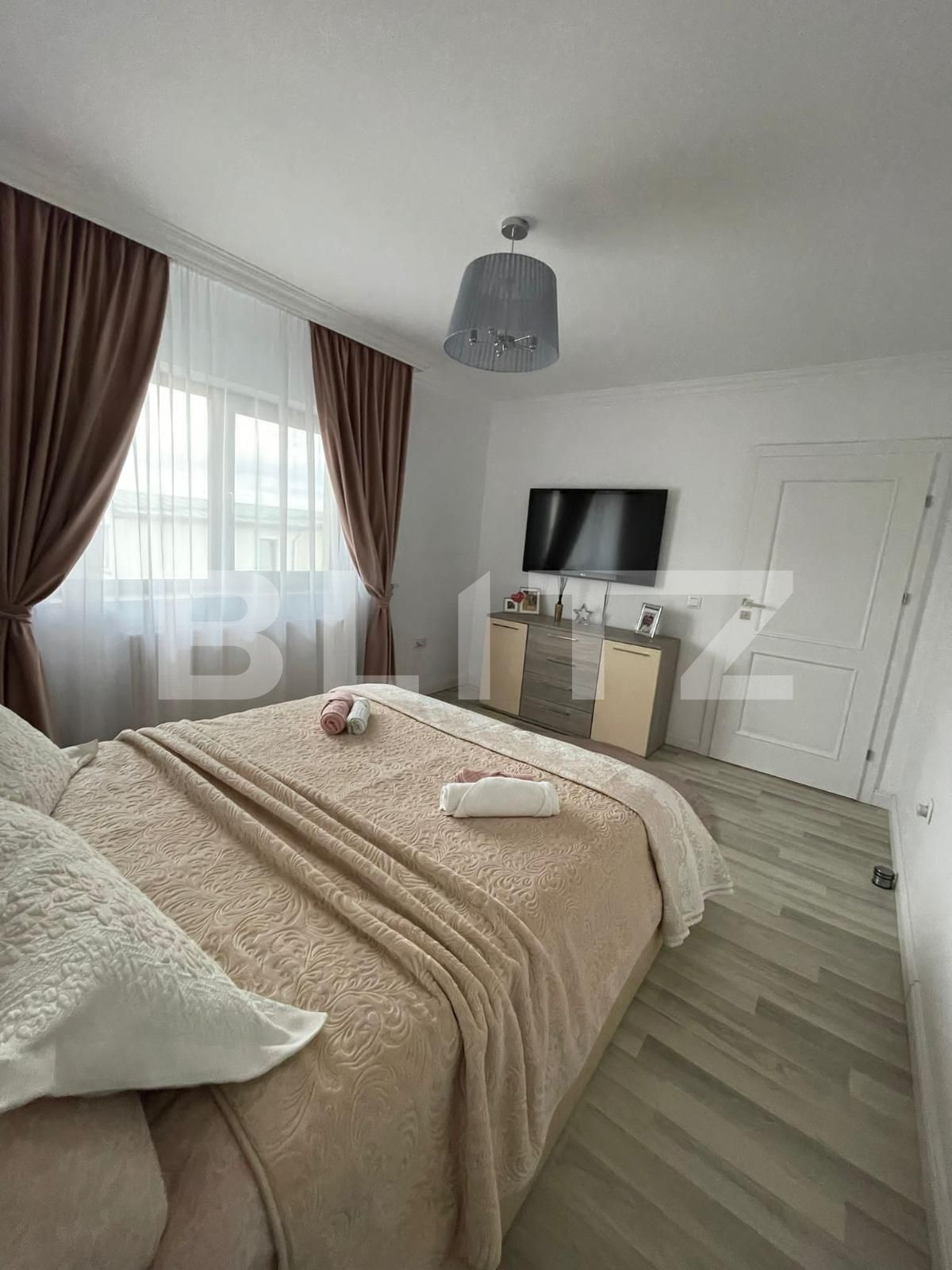 Casa de vânzare 4 camere Dorna - 118146CV | BLITZ Cluj-Napoca | Poza7