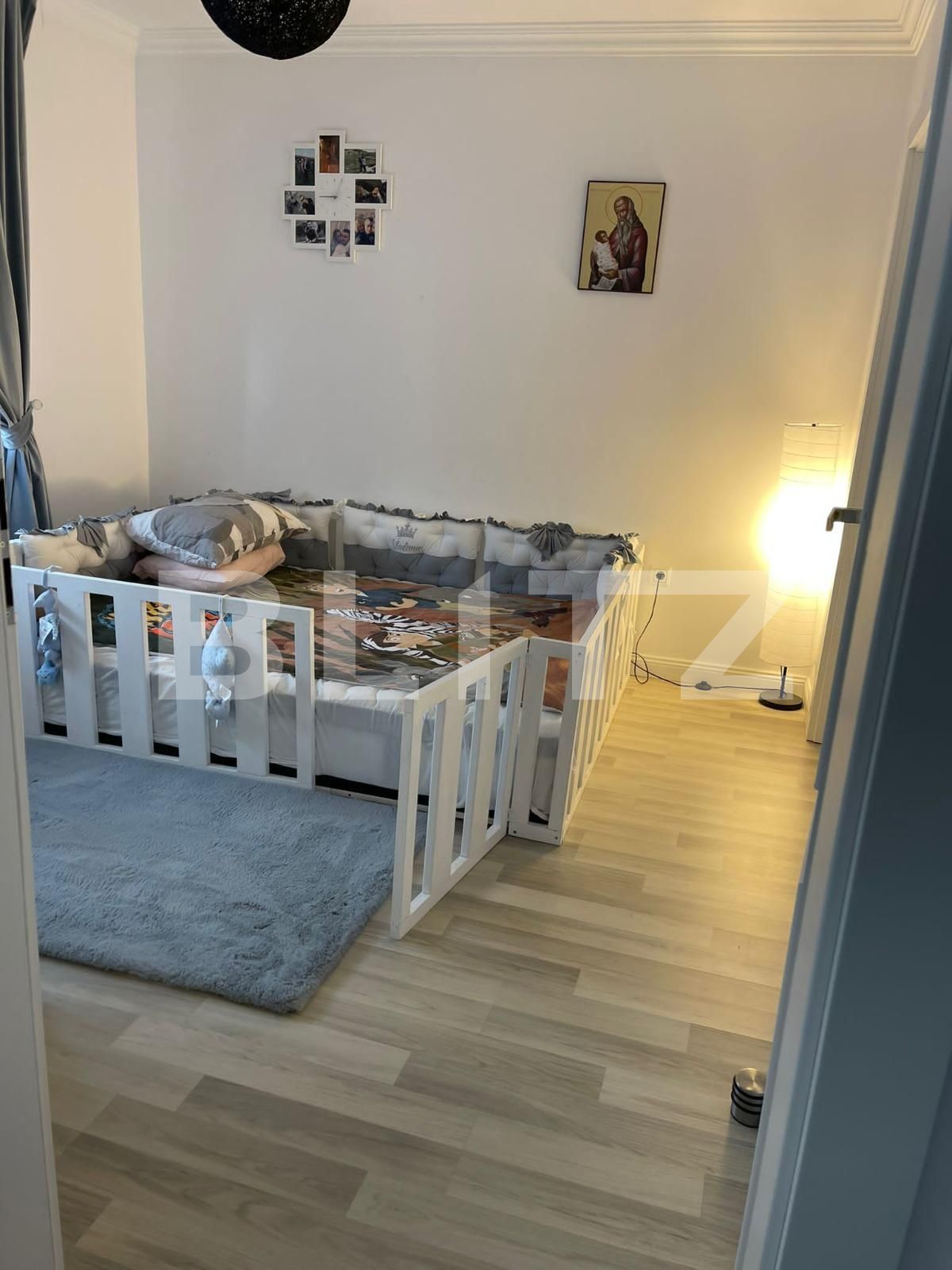 Casa de vânzare 4 camere Dorna - 118146CV | BLITZ Cluj-Napoca | Poza8