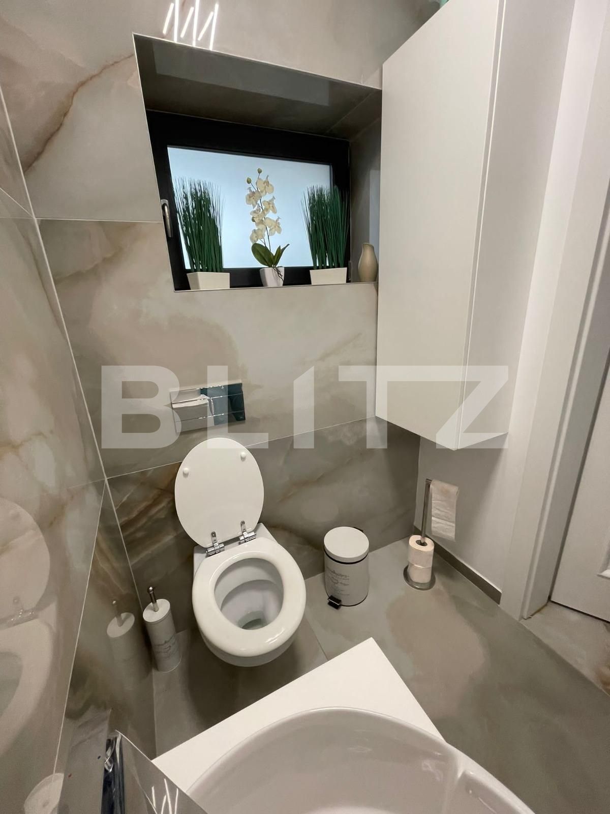 Casa de vânzare 4 camere Dorna - 118146CV | BLITZ Cluj-Napoca | Poza5