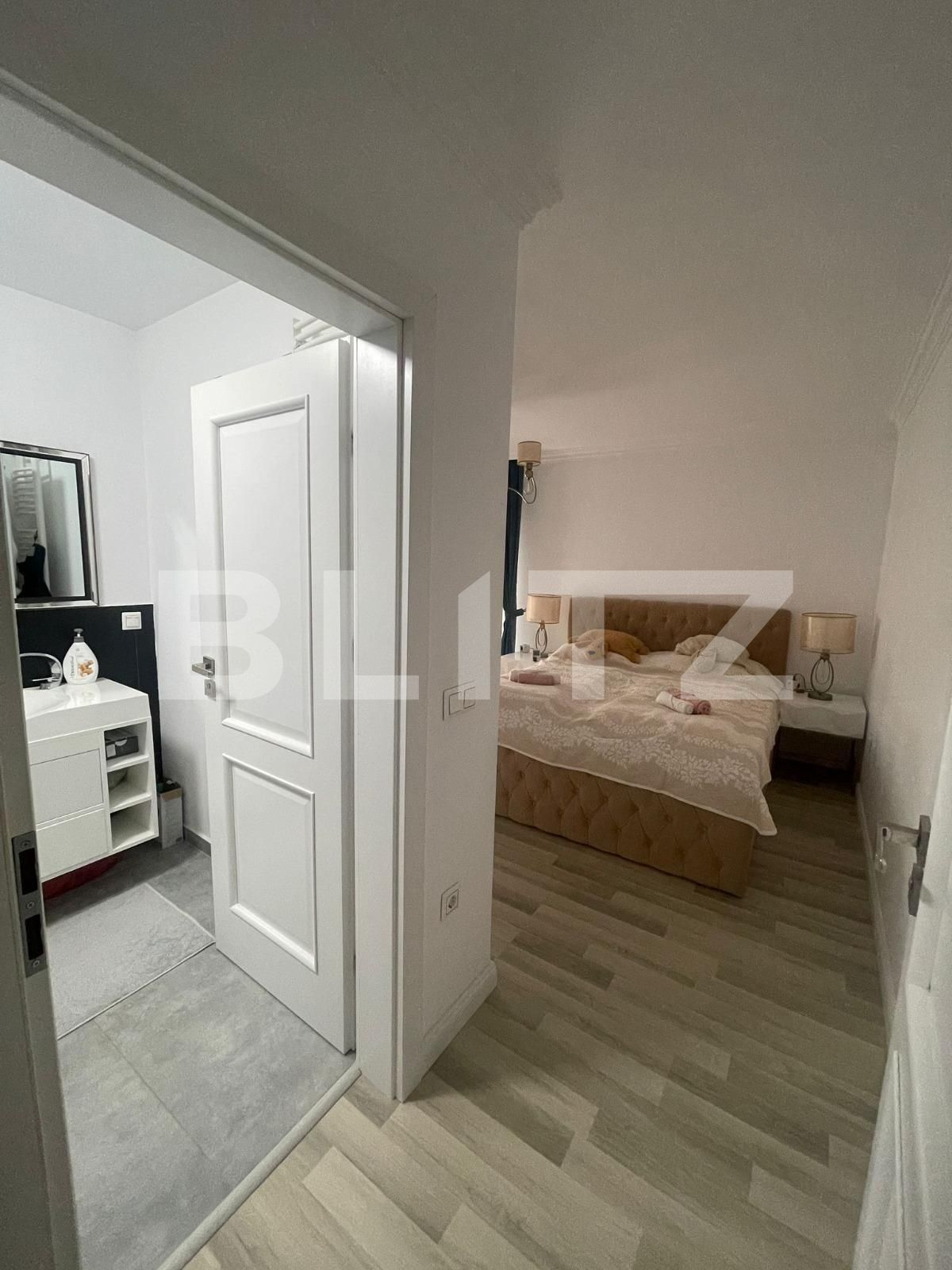 Casa de vânzare 4 camere Dorna - 118146CV | BLITZ Cluj-Napoca | Poza14