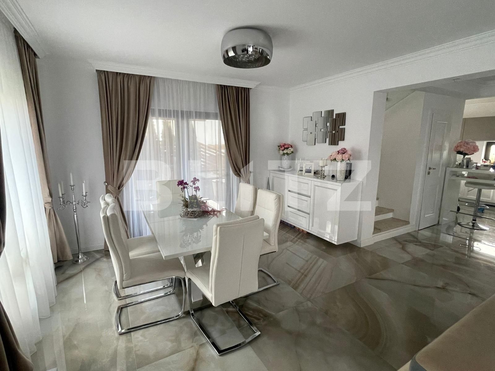 Casa de vânzare 4 camere Dorna - 118146CV | BLITZ Cluj-Napoca | Poza16