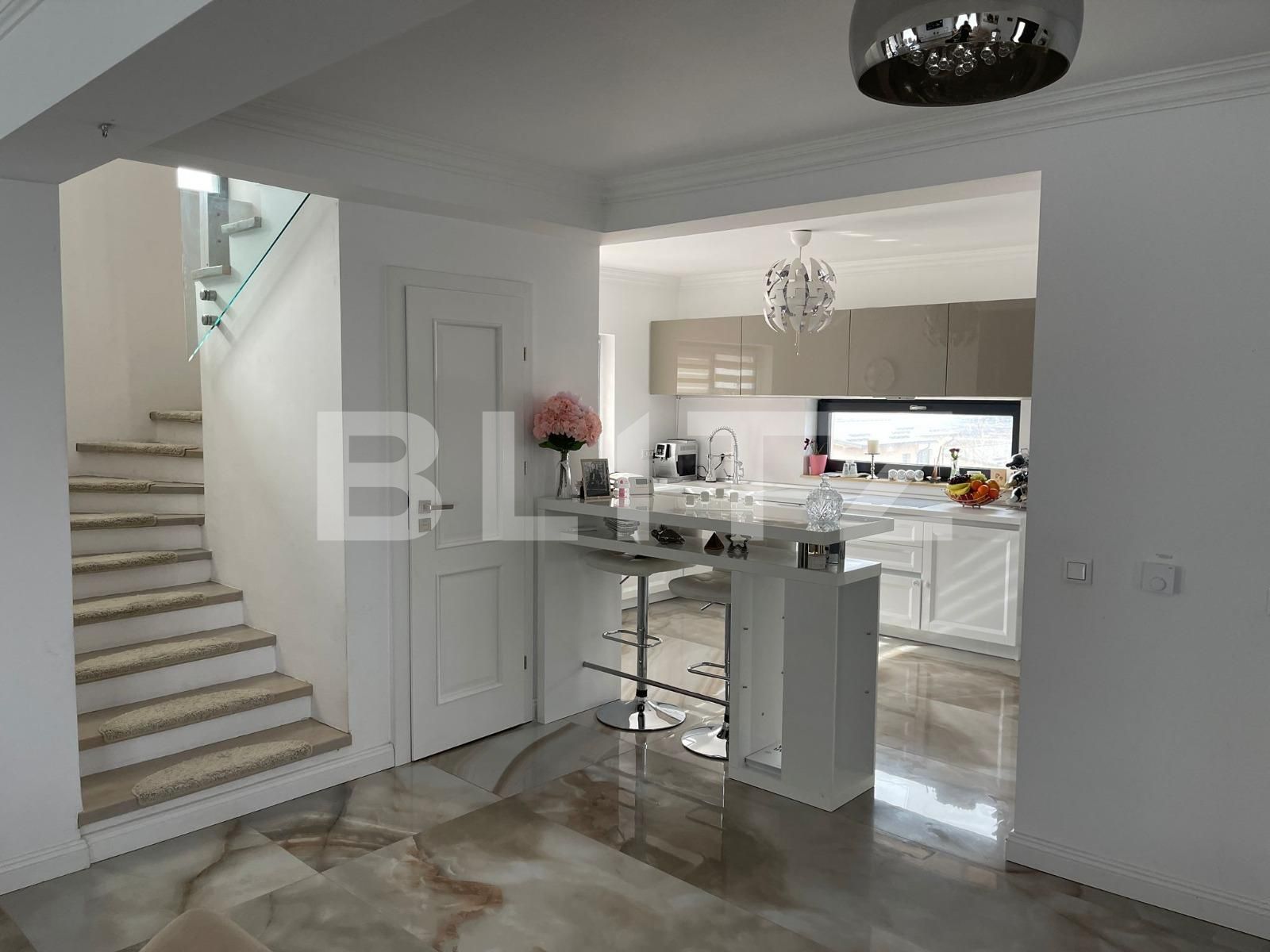 Casa de vânzare 4 camere Dorna - 118146CV | BLITZ Cluj-Napoca | Poza10