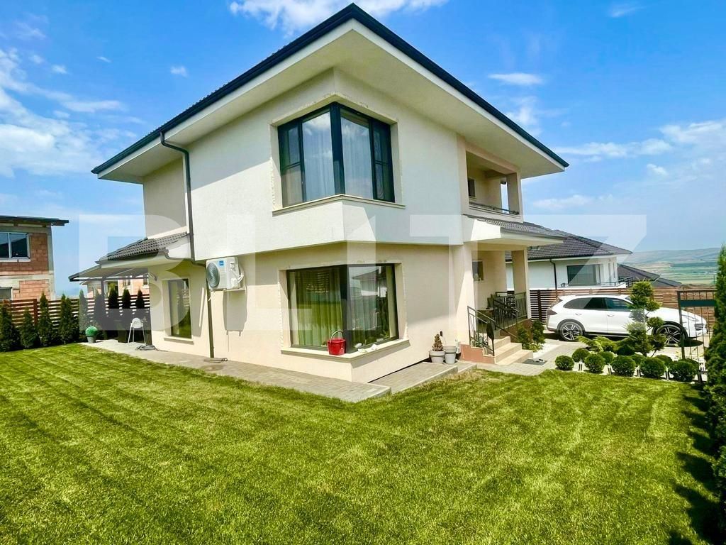 Casa de vânzare 4 camere Dorna - 118146CV | BLITZ Cluj-Napoca | Poza9