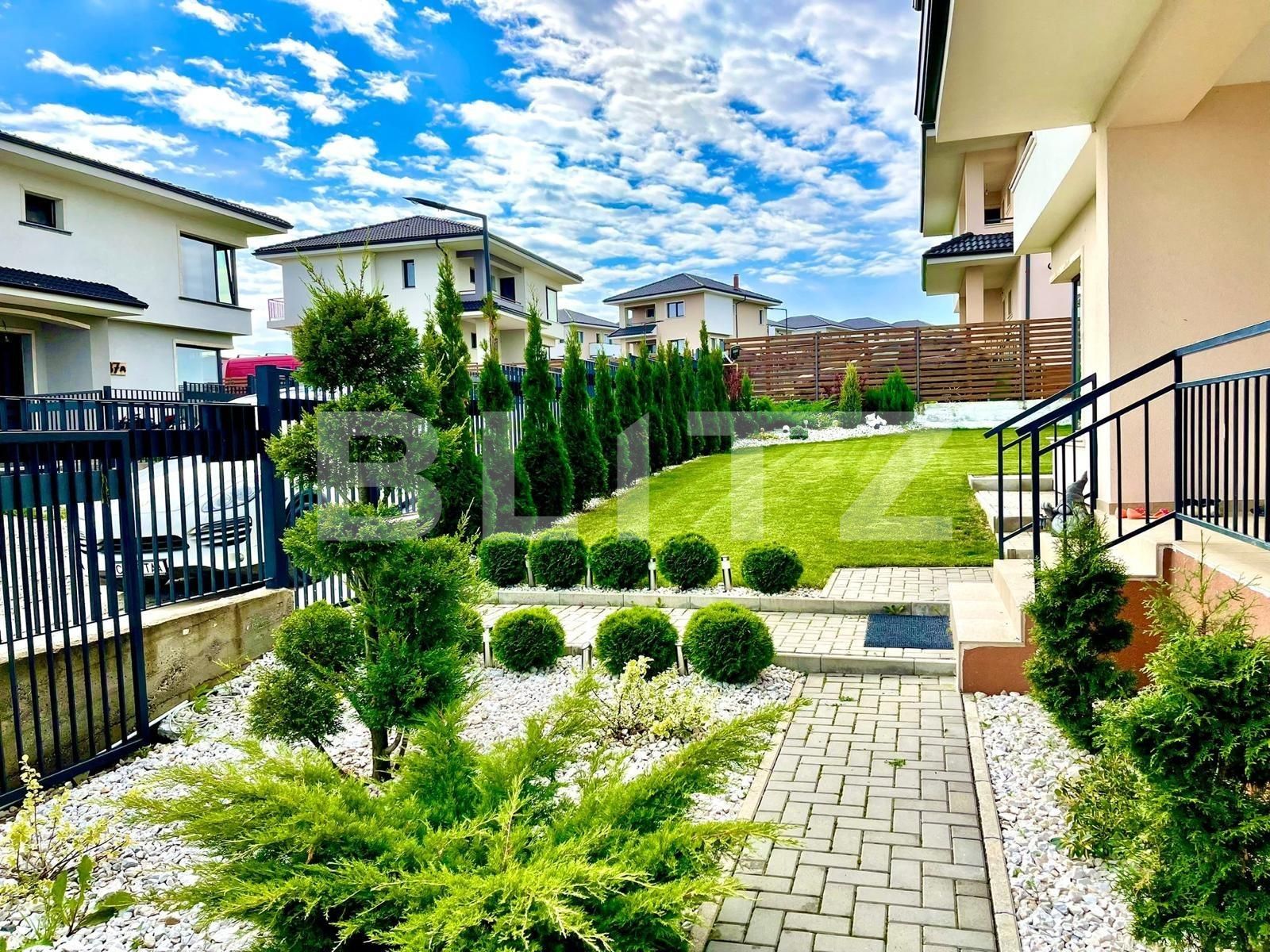 Casa de vânzare 4 camere Dorna - 118146CV | BLITZ Cluj-Napoca | Poza19