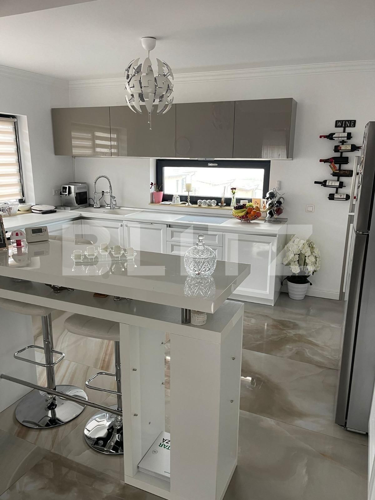 Casa de vânzare 4 camere Dorna - 118146CV | BLITZ Cluj-Napoca | Poza11