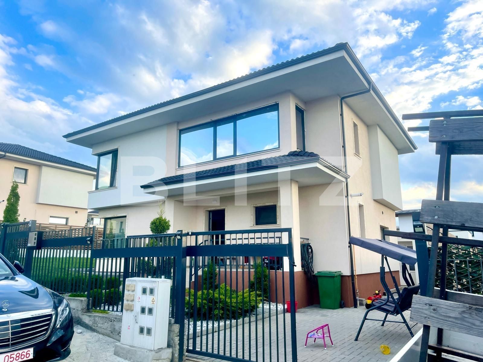 Casa de vânzare 4 camere Dorna - 118146CV | BLITZ Cluj-Napoca | Poza2