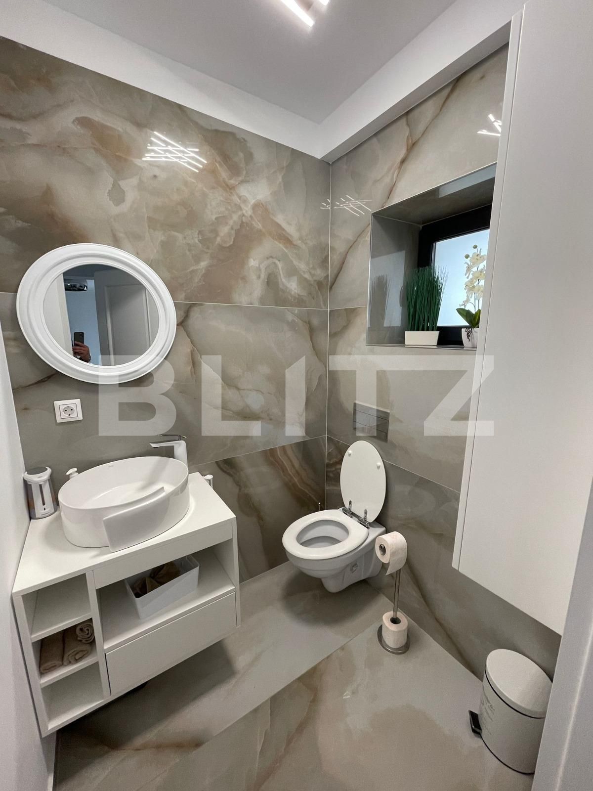 Casa de vânzare 4 camere Dorna - 118146CV | BLITZ Cluj-Napoca | Poza15