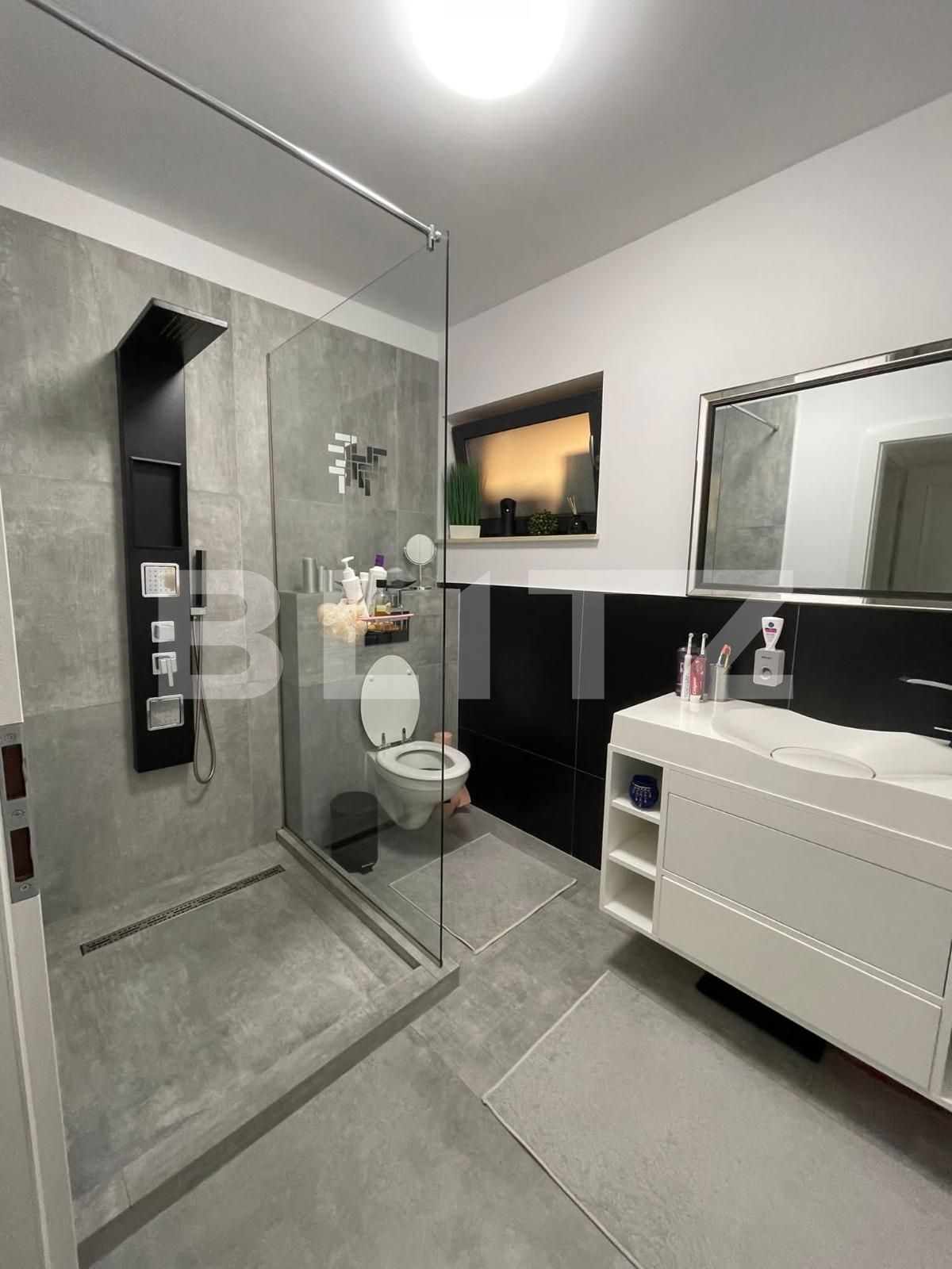 Casa de vânzare 4 camere Dorna - 118146CV | BLITZ Cluj-Napoca | Poza4