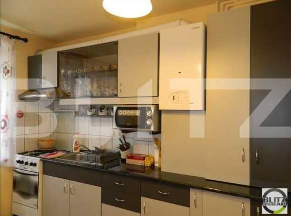 Apartament de închiriat 3 camere Grigorescu - 11815AI | BLITZ Cluj-Napoca | Poza11