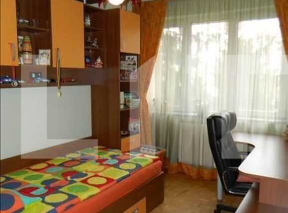 Apartament de închiriat 3 camere Grigorescu - 11815AI | BLITZ Cluj-Napoca | Poza8